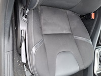Personenauto, volvo, v40, 1.6 d2 momentum - afbeelding 27 van  70