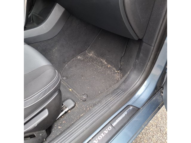 Personenauto, volvo, v40, 1.6 d2 momentum - afbeelding 28 van  70