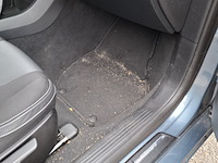 Personenauto, volvo, v40, 1.6 d2 momentum - afbeelding 28 van  70