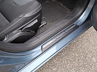 Personenauto, volvo, v40, 1.6 d2 momentum - afbeelding 29 van  70