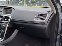 Personenauto, volvo, v40, 1.6 d2 momentum - afbeelding 30 van  70