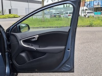 Personenauto, volvo, v40, 1.6 d2 momentum - afbeelding 31 van  70
