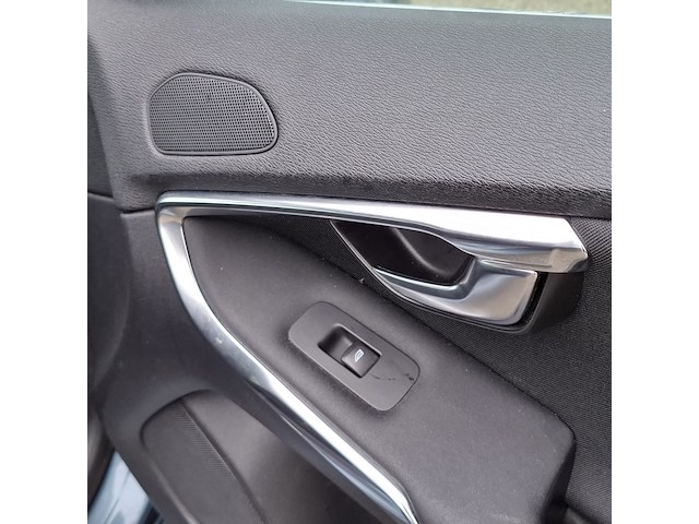 Personenauto, volvo, v40, 1.6 d2 momentum - afbeelding 32 van  70