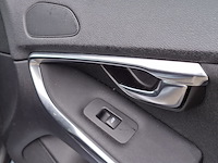 Personenauto, volvo, v40, 1.6 d2 momentum - afbeelding 32 van  70