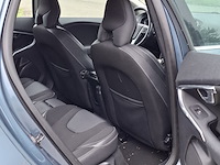 Personenauto, volvo, v40, 1.6 d2 momentum - afbeelding 33 van  70