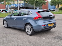 Personenauto, volvo, v40, 1.6 d2 momentum - afbeelding 23 van  70