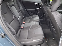 Personenauto, volvo, v40, 1.6 d2 momentum - afbeelding 35 van  70