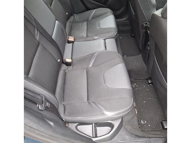 Personenauto, volvo, v40, 1.6 d2 momentum - afbeelding 36 van  70