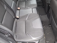 Personenauto, volvo, v40, 1.6 d2 momentum - afbeelding 36 van  70