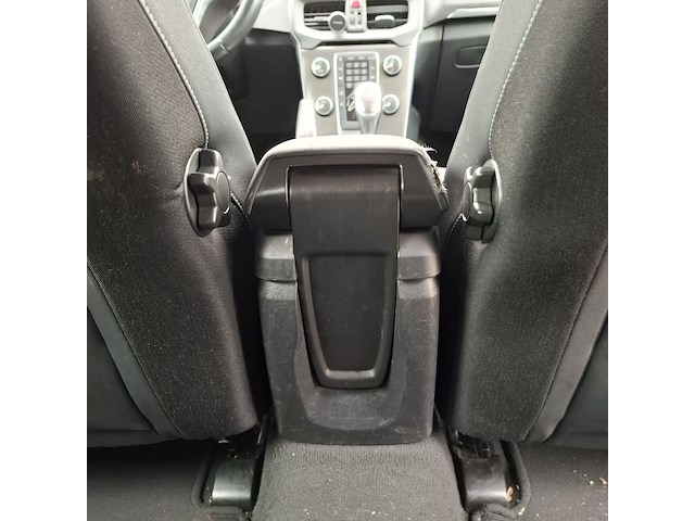 Personenauto, volvo, v40, 1.6 d2 momentum - afbeelding 37 van  70