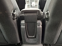 Personenauto, volvo, v40, 1.6 d2 momentum - afbeelding 37 van  70