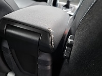 Personenauto, volvo, v40, 1.6 d2 momentum - afbeelding 38 van  70
