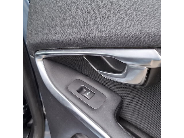 Personenauto, volvo, v40, 1.6 d2 momentum - afbeelding 40 van  70