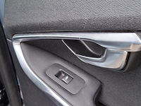Personenauto, volvo, v40, 1.6 d2 momentum - afbeelding 40 van  70