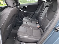 Personenauto, volvo, v40, 1.6 d2 momentum - afbeelding 41 van  70