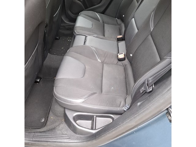 Personenauto, volvo, v40, 1.6 d2 momentum - afbeelding 42 van  70