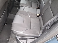 Personenauto, volvo, v40, 1.6 d2 momentum - afbeelding 42 van  70