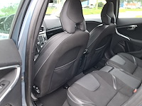 Personenauto, volvo, v40, 1.6 d2 momentum - afbeelding 43 van  70