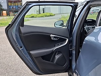Personenauto, volvo, v40, 1.6 d2 momentum - afbeelding 44 van  70