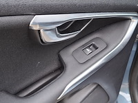 Personenauto, volvo, v40, 1.6 d2 momentum - afbeelding 46 van  70
