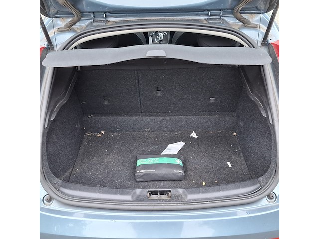Personenauto, volvo, v40, 1.6 d2 momentum - afbeelding 48 van  70
