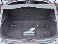 Personenauto, volvo, v40, 1.6 d2 momentum - afbeelding 48 van  70