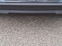Personenauto, volvo, v40, 1.6 d2 momentum - afbeelding 49 van  70