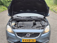 Personenauto, volvo, v40, 1.6 d2 momentum - afbeelding 50 van  70