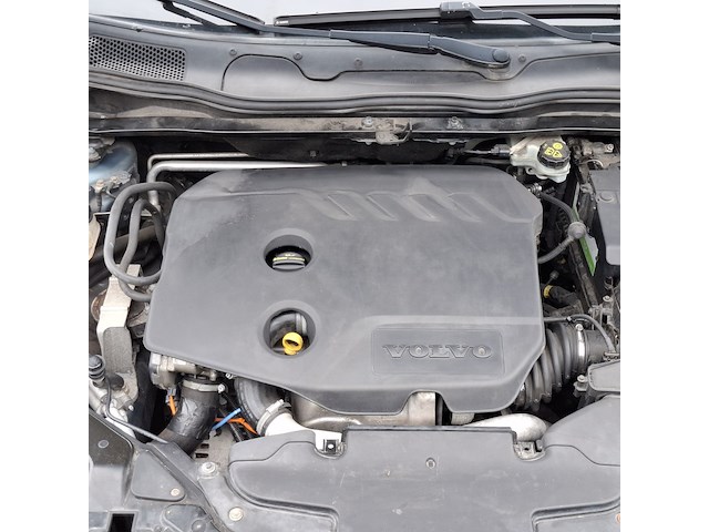 Personenauto, volvo, v40, 1.6 d2 momentum - afbeelding 51 van  70