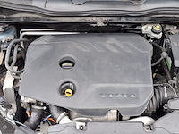 Personenauto, volvo, v40, 1.6 d2 momentum - afbeelding 51 van  70