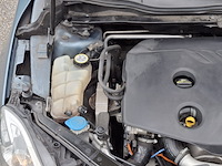 Personenauto, volvo, v40, 1.6 d2 momentum - afbeelding 52 van  70