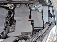 Personenauto, volvo, v40, 1.6 d2 momentum - afbeelding 53 van  70