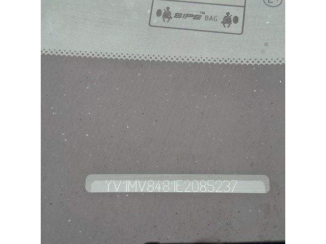 Personenauto, volvo, v40, 1.6 d2 momentum - afbeelding 54 van  70