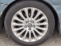 Personenauto, volvo, v40, 1.6 d2 momentum - afbeelding 55 van  70