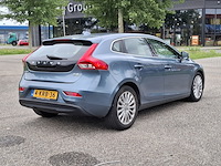 Personenauto, volvo, v40, 1.6 d2 momentum - afbeelding 45 van  70