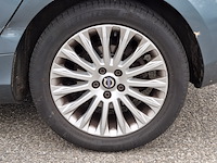 Personenauto, volvo, v40, 1.6 d2 momentum - afbeelding 57 van  70