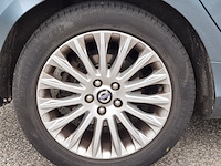 Personenauto, volvo, v40, 1.6 d2 momentum - afbeelding 58 van  70