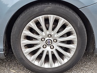Personenauto, volvo, v40, 1.6 d2 momentum - afbeelding 59 van  70