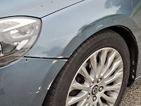 Personenauto, volvo, v40, 1.6 d2 momentum - afbeelding 60 van  70