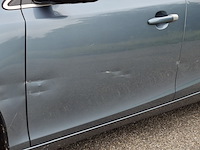 Personenauto, volvo, v40, 1.6 d2 momentum - afbeelding 61 van  70