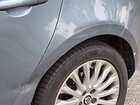 Personenauto, volvo, v40, 1.6 d2 momentum - afbeelding 62 van  70