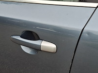 Personenauto, volvo, v40, 1.6 d2 momentum - afbeelding 63 van  70