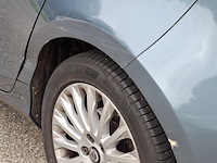 Personenauto, volvo, v40, 1.6 d2 momentum - afbeelding 64 van  70