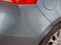 Personenauto, volvo, v40, 1.6 d2 momentum - afbeelding 65 van  70