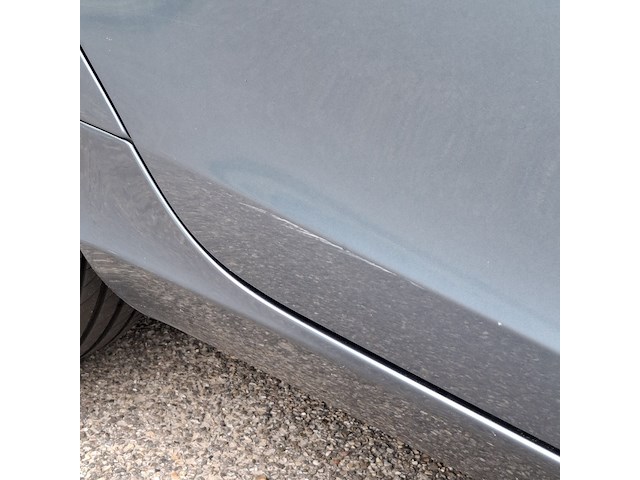 Personenauto, volvo, v40, 1.6 d2 momentum - afbeelding 66 van  70