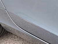 Personenauto, volvo, v40, 1.6 d2 momentum - afbeelding 66 van  70