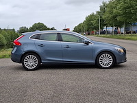 Personenauto, volvo, v40, 1.6 d2 momentum - afbeelding 56 van  70