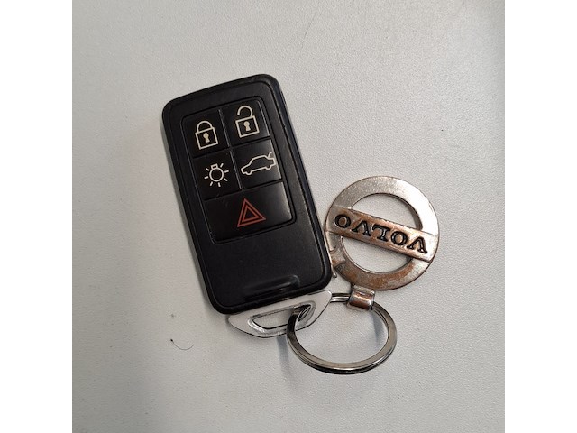 Personenauto, volvo, v40, 1.6 d2 momentum - afbeelding 68 van  70