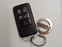 Personenauto, volvo, v40, 1.6 d2 momentum - afbeelding 68 van  70