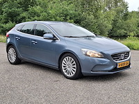 Personenauto, volvo, v40, 1.6 d2 momentum - afbeelding 67 van  70